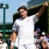 GB's Fery upsets 20th seed Popyrin at Wimbledon