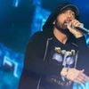 Dans le documentaire "Stans", des fans racontent leur passion pour Eminem