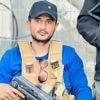Israel bewaffnet militante Islamisten in Gaza: „Ein Netzwerk, das vor dem Krieg auch schon mit der Hamas kooperiert hat“