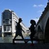 Budget 2026 : François Bayrou présente son plan d’économies ce mardi, voici les pistes évoquées