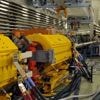 Exploration spatiale : le Japon mise sur une batterie nucléaire capable de durer plus de 100 ans