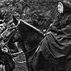 Queen Victoria and John Brown WERE lovers: Channel 4 says it has uncovered 'extraordinary' new evidence of monarch's secret affair