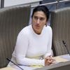 Demir laat toelatingsexamen geneeskunde doorlichten na klachten over massale fraude met ChatGPT
