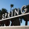 Police investigate fatal explosion near fertility clinic in Palm Springs