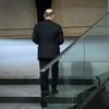 Kanzler Olaf Scholz : Nicht einmal ein halber Helmut Schmidt