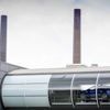 Cybergang behauptet Datenklau bei Volkswagen