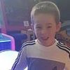 Death of schoolboy, 10, who fell 20ft down a manhole near a playpark 'could have been avoided'