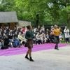 L’agenda culturel dans l’Ouest du 16 au 24 août 2025 dans l’Ouest