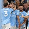 Bloedstollende ontknoping in Engeland: vijf clubs strijden op slotdag om drie Champions League-ticket