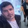 Jonge vrouw uit Almere nog altijd vermist, politie maakt naam verdachte bekend