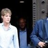 Schuldig oder nicht schuldig?: So lief der erste Prozesstag gegen Christina Block ab
