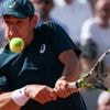 Wimbledon. « Il ne veut pas s’arrêter là » : Valentin Royer décrypté par son premier entraîneur
