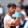 Live Roland Garros | Titelhouder Alcaraz herpakt zich in droomfinale tegen Sinner