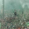 Celtic urge fans not to attend unofficial title party