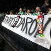 „Die Stimmung gegen Bob Hanning ging von null auf 180“ : So reagieren Füchse-Fans auf das Personalbeben im Verein