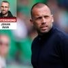 Met aanstelling van Heitinga/Keizer is Ajax nog lang niet klaar voor eerste training op 26 juni