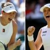 'It'll be a chess match' - where Wimbledon final will be won