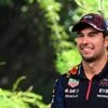 F1. Sergio Perez pourrait faire son grand retour en 2026 sous les couleurs de Cadillac