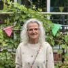 „Je größer das Formular, desto schöner“: Sie leitet Berliner durch den Paragrafenwust der Bürokratie