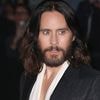 Teils minderjährig?: Jared Leto weist Vorwürfe von Frauen zurück