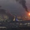 Eskalation in Nahost: Israel meldet neue iranische Angriffe – mehrere Verletzte in Hafenstadt Haifa