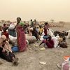 Sexuelle Gewalt allgegenwärtig: Ärzte ohne Grenzen teilt erschreckende Berichte aus dem Sudan