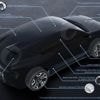 Elektroauto: Wie nachhaltig BMW beim kommenden iX3 werden möchte
