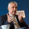 Künstliche Intelligenz: Brandenburgs Polizeipräsident: Müssen offen für KI sein