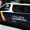 Il fêtait son enterrement de vie de garçon en Espagne, un touriste français retrouvé mort