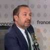 Guerre Israël-Hamas : "Tant qu'il y aura le Hamas, la situation sera bloquée", estime Sébastien Chenu