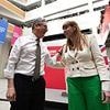 DAILY MAIL COMMENT: Angela Rayner saga exposes hypocrisy of Labour