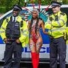 Future of Notting Hill Carnival 'up in the air', leaked letter reveals