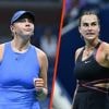 Live US Open | Anisimova gaat tegen Sabalenka voor eerste Grand Slam-titel