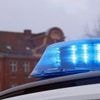 Bei Polizeieinsatz in Potsdam: 16-Jähriger beschmiert Streifenwagen mit Permanent-Marker