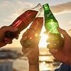 Shares in Coca-Cola bottling firms shattered as tariffs hit