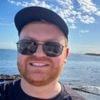 Do Afrikaners want to take Trump up on his South African refugee offer?