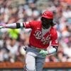 Elly De La Cruz has 3 RBIs, scores 3 runs as Reds rally to beat Tigers 8-4
