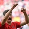 Fußball-Bundesliga: Bayerns Meister-Party vertagt - Müller „nicht wehmütig“