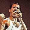 £100 a month invested since Live Aid could be worth £22m!
