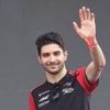 VIDÉO Basket. « Je soutiens l’ALM Évreux » : Esteban Ocon au secours du club normand