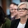 Fin de vie : l’aide à mourir « doit être strictement encadrée », selon la ministre de la Santé
