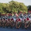 Défilé du 14-Juillet : l'Indonésie invitée d'honneur, les soldats en tenue de combat… On vous résume le programme des festivités