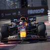 Zo laat komt komt Max Verstappen in actie op stratencircuit van Monaco