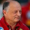 F1. Pression des médias et des fans, contrat… Frédéric Vasseur peut-il rester chez Ferrari ?