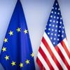 Ukraine : une réunion virtuelle prévue mercredi entre les Européens, l'Ukraine et les États-Unis