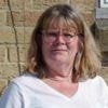 'Just appalling' - dubious tactics at leading estate agencies uncovered by BBC