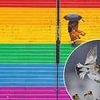 Revealed: The breathtaking winners of the 2025 National Geographic Traveller Photography Competition