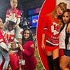 Chiefs star Chris Jones makes emotional confession about his love life after messy split from ex-girlfriend