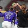 Rockies were once in danger of breaking MLB mark for losses. Now, they're piling up wins