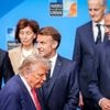 Guerre en Ukraine : pourquoi le président finlandais peut être un atout dans les négociations entre l'Europe et Washington, avant la rencontre Trump-Zelensky ?